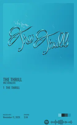 Wiz Khalifa - The Thrill.jpg